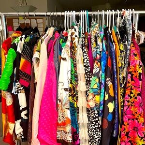 Listing 1